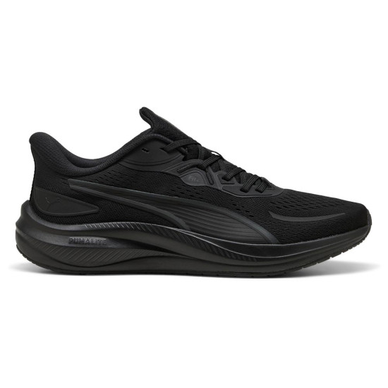 Puma Skyrocket Lite 2